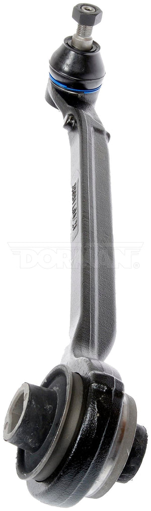 Dorman (Oe Solutions) 521-121 Control Arm||521-121_4.Jpg||89||d18521121||1634012