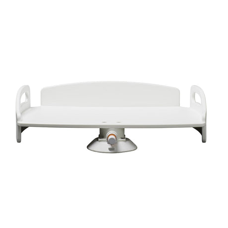 Product of Seasucker Mb5135 Fillet Table
