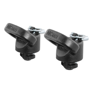 Curt 60617 Trailer Safety Chain Anchor||60617_3008x1990_A.Jpg||85||c9360617||1276308