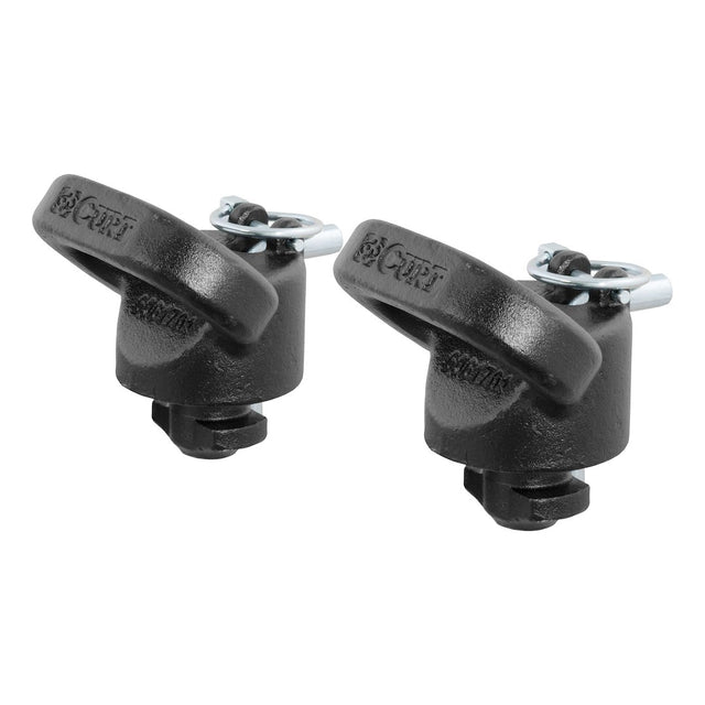 Curt 60617 Trailer Safety Chain Anchor||60617_3008x1990_A.Jpg||85||c9360617||1276308
