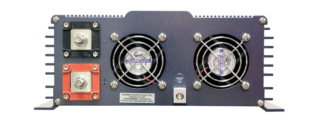 Samlex America T-1500-12 Power Inverter||t-1500_Back-1-Scaled.Jpg||87||s6at150012||1572194