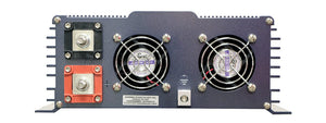 Samlex America T-1500-12 Power Inverter||t-1500_Back-1-Scaled.Jpg||87||s6at150012||1572194