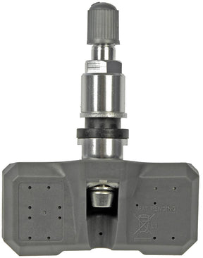 Dorman (Oe Solutions) 974-033 Tire Pressure Monitoring System - Tpms Sensor||974-001-001.Jpg||85||d18974033||2190003
