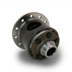 Product of Eaton Tcpd 914a538 Differential Carrier