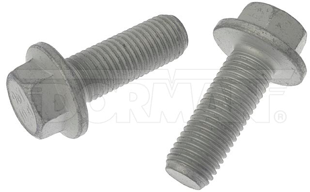 Dorman (Oe Solutions) 926-128 Wheel Hub Bolt||926-128_3.Jpg||88||d18926128||1030406