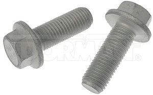 Dorman (Oe Solutions) 926-128 Wheel Hub Bolt||926-128_3.Jpg||88||d18926128||1030406