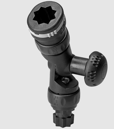Railblaza 03-4144-11 Multi Purpose Accessory Mount||03-4144-11.Jpg||85||rai03414411||1321374