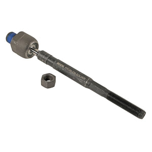 Product of Moog Chassis EV800302 Problem Solver Male Steel Tie Rod End 
