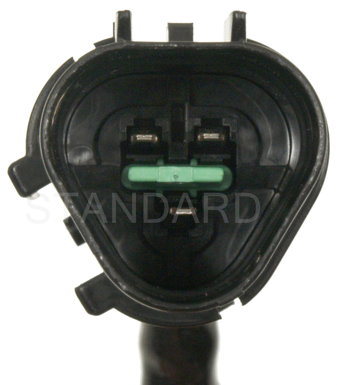 Standard Motor Eng.Management Pc424 Crankshaft Position Sensor||pc424connector.Jpg||87||s65pc424||1048654