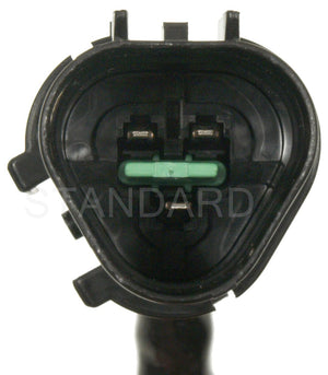 Standard Motor Eng.Management Pc424 Crankshaft Position Sensor||pc424connector.Jpg||87||s65pc424||1048654