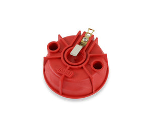 Msd Ignition 84085 Distributor Cap And Rotor Kit||00602de0f80eac011bcf5745f822e846b1d1949a.Jpg||86||m4684085||1671648