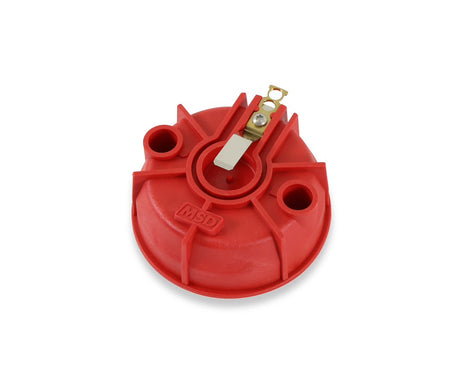 Msd Ignition 84085 Distributor Cap And Rotor Kit||00602de0f80eac011bcf5745f822e846b1d1949a.Jpg||86||m4684085||1671648
