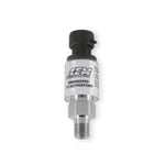 Aem Electronics 30-2130-500 Gauge Pressure Sensor||||87||a1y302130500||2002381