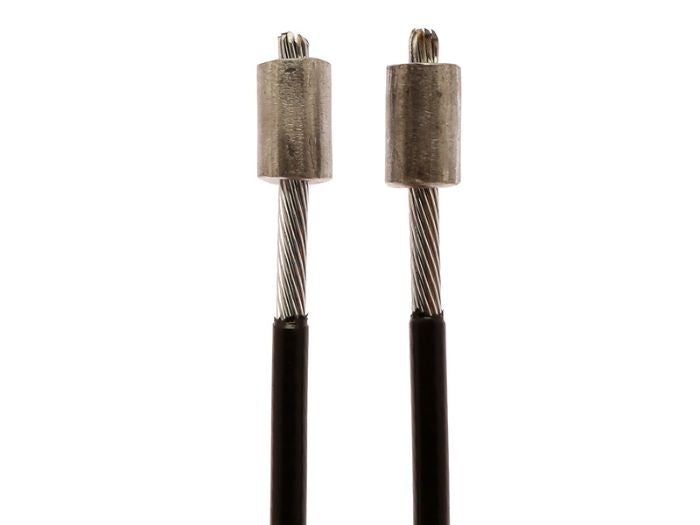 Raybestos Brakes Bc97655 Parking Brake Cable||bc97454_1.Jpg||86||r42bc97655||1107234