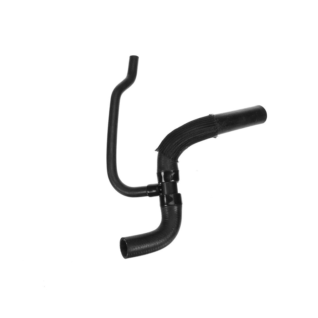 Gates 24767 Radiator Hose||24767_4.Jpg||89||grc24767||1453570
