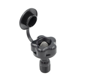 B&B Molders 94211 Fresh Water Check Valve||94211_1.Jpg||85||bbm94211||962388
