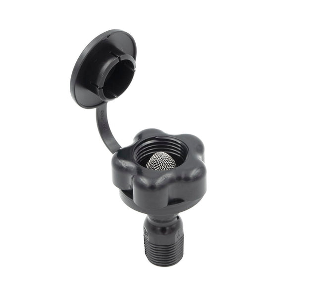 B&B Molders 94211 Fresh Water Check Valve||94211_1.Jpg||85||bbm94211||962388