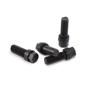 Proform Parts 66751 Exhaust Header Bolt||66751.Jpg||85||p7566751||1274384