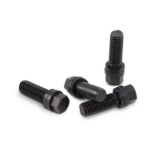 Proform Parts 66751 Exhaust Header Bolt||66751.Jpg||85||p7566751||1274384