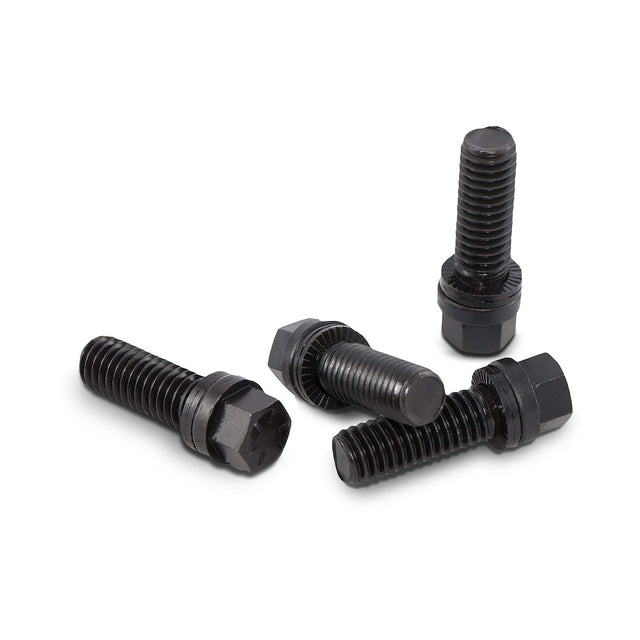 Proform Parts 66751 Exhaust Header Bolt||66751.Jpg||85||p7566751||1274384