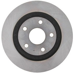 Raybestos Brakes 780867r Brake Rotor||780867r-1.Jpg||85||r42780867r||2461998