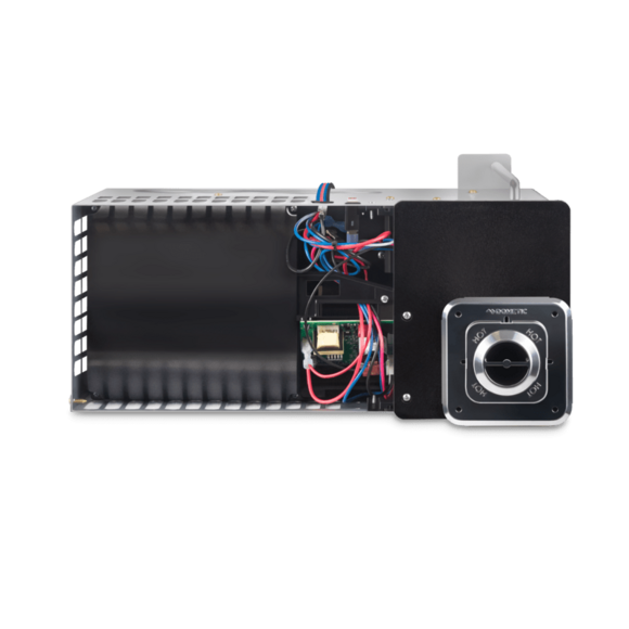 Dometic Dfmdh35121 Furnace||dfmdh35121_2.Png||87||d7e9610007794||1687165