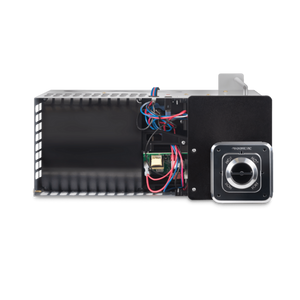 Dometic Dfmdh35121 Furnace||dfmdh35121_2.Png||87||d7e9610007794||1687165