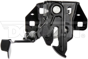 Dorman (Oe Solutions) 820-101 Hood Latch||820-101-001.Jpg||86||d18820101||1258342