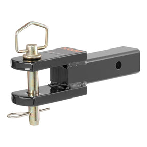 Curt 45821 Trailer Hitch Ball Mount||45821_3008x1990_A.Jpg||85||c9345821||1197899