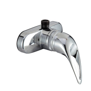 Dura Faucet Df-Sa150-Cp Shower Control Valve||df-Sa150-Cp_Pic1.Jpeg||85||d6udfsa150cp||1211530