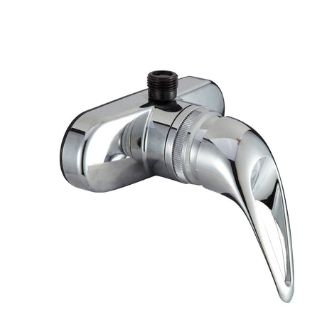 Dura Faucet Df-Sa150-Cp Shower Control Valve||df-Sa150-Cp_Pic1.Jpeg||85||d6udfsa150cp||1211530