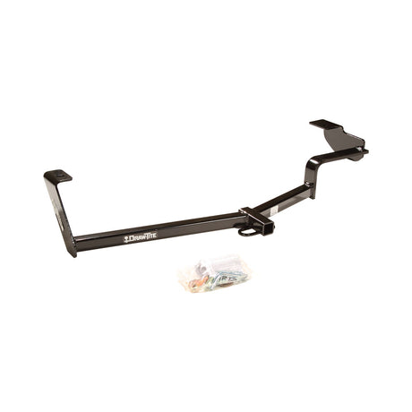 Draw-Tite 24763 Trailer Hitch Rear||||85||d7024763||2015292