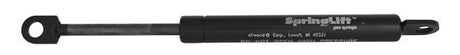 Attwood Marine Sl34-30-5 Boat Hatch Lift Support||sl34-30-5_1.Jpg||86||a7jsl34305||2380168