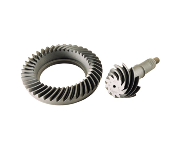 Ford Performance M-4209-88410 Differential Ring And Pinion||m4209f308.Jpg||85||f28m420988410||2065875