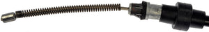 Dorman (Oe Solutions) C95132 Parking Brake Cable||c95132-005.Jpg||90||d18c95132||1122556