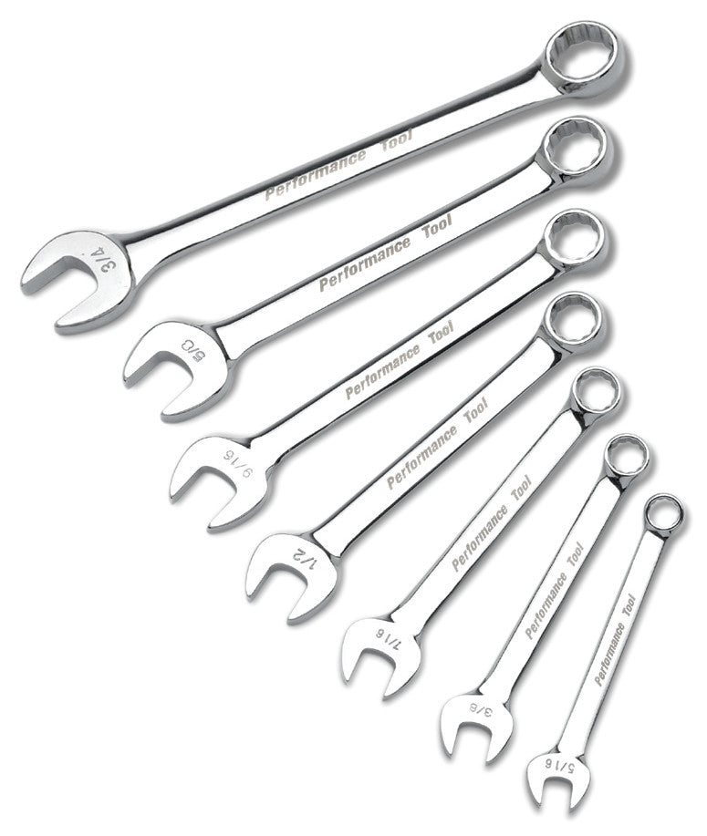 Performance Tool W30200 Wrench||w30200.Jpg||85||ptlw30200||1651854