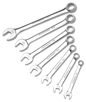 Performance Tool W30200 Wrench||w30200.Jpg||85||ptlw30200||1651854