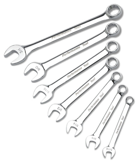 Performance Tool W30200 Wrench||w30200.Jpg||85||ptlw30200||1651854