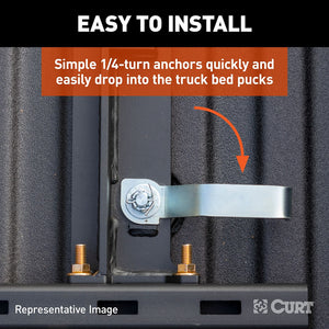Curt 16042 Fifth Wheel Trailer Hitch Rail Adapter||16042_3008x1990_Fc.Jpg||90||c9316042||1680043