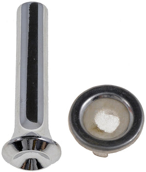 Help! By Dorman 75402 Door Lock Knob||75402-003.Jpg||87||d1875402||1049782