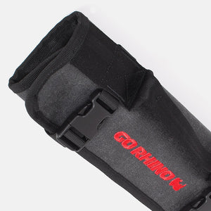 Go Rhino Xg1050-01 Gear Bag||xg1050-01_8.Jpg||90||g26xg105001||1116854