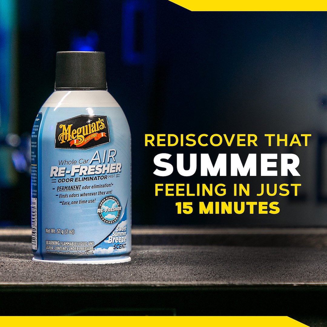 Meguiars G16602 Air Freshener||g16602_7.Jpg||92||m55g16602||1715969