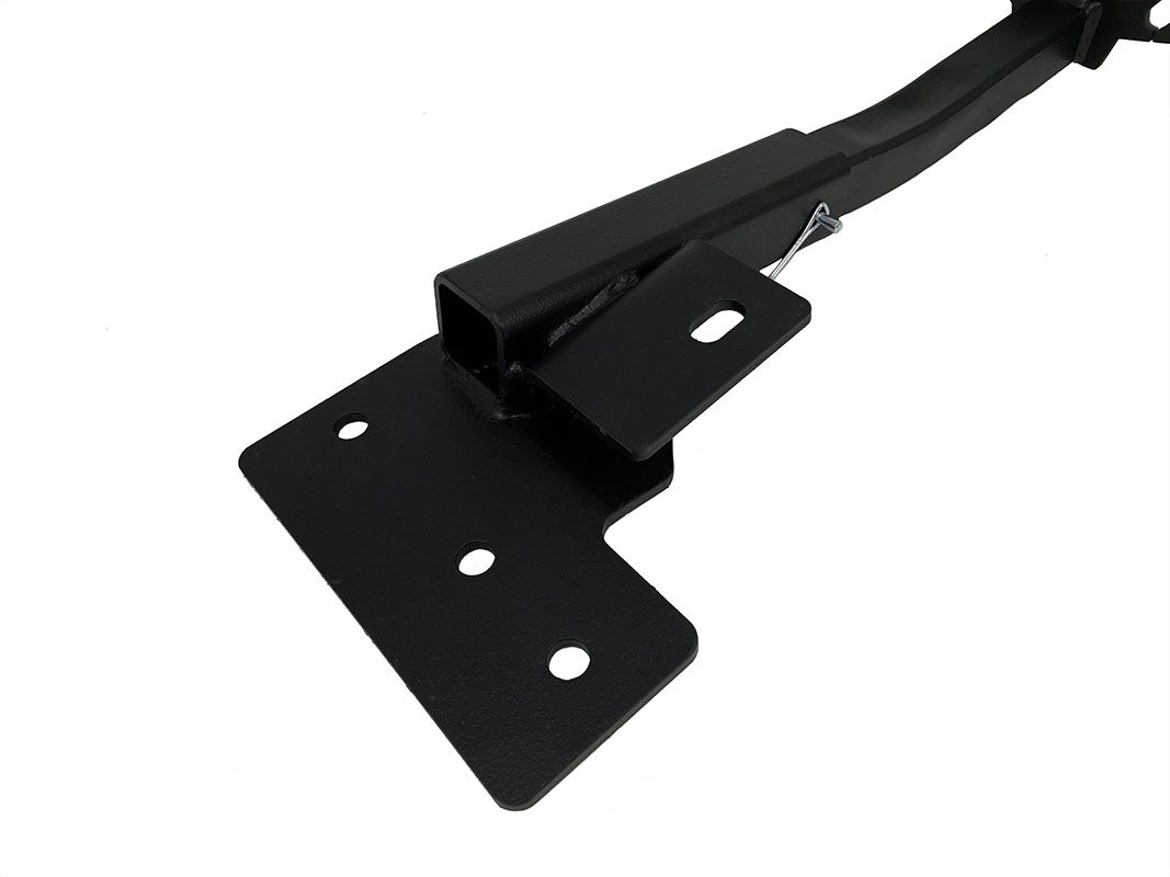 Torklift C3215 Camper Tie Down||c3215_3.Jpg||88||t1qc3215||2275616