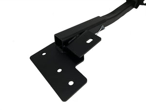 Torklift C3215 Camper Tie Down||c3215_3.Jpg||88||t1qc3215||2275616