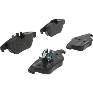 Brembo P50068 Brake Pad||p50068_Ang.Jpg||88||brmp50068||1753441