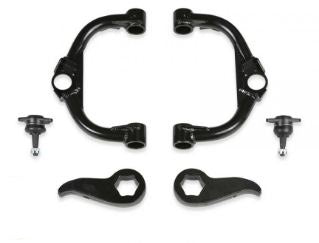 Product of Fabtech Motorsports FTS21276 Lift Kit Component 