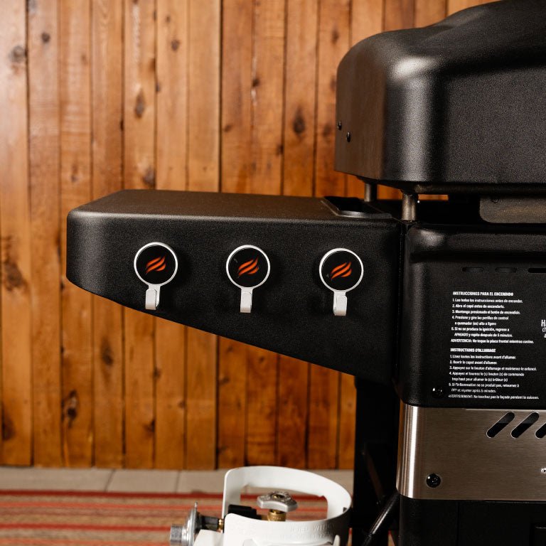 Blackstone 1962 Griddle||1962_3.Jpg||88||n6v1962||1734867