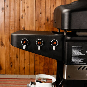 Blackstone 1962 Griddle||1962_3.Jpg||88||n6v1962||1734867