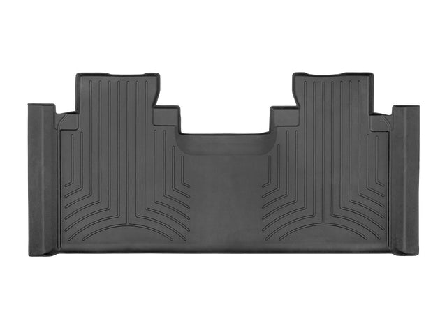 Weathertech (Usa) 446975im Floor Liner||446975im.Jpg||85||w24446975im||976693