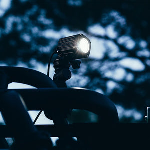 Rigid Lighting 20511 Driving/ Fog Light||20511_1.Jpg||86||r2g20511||1091583